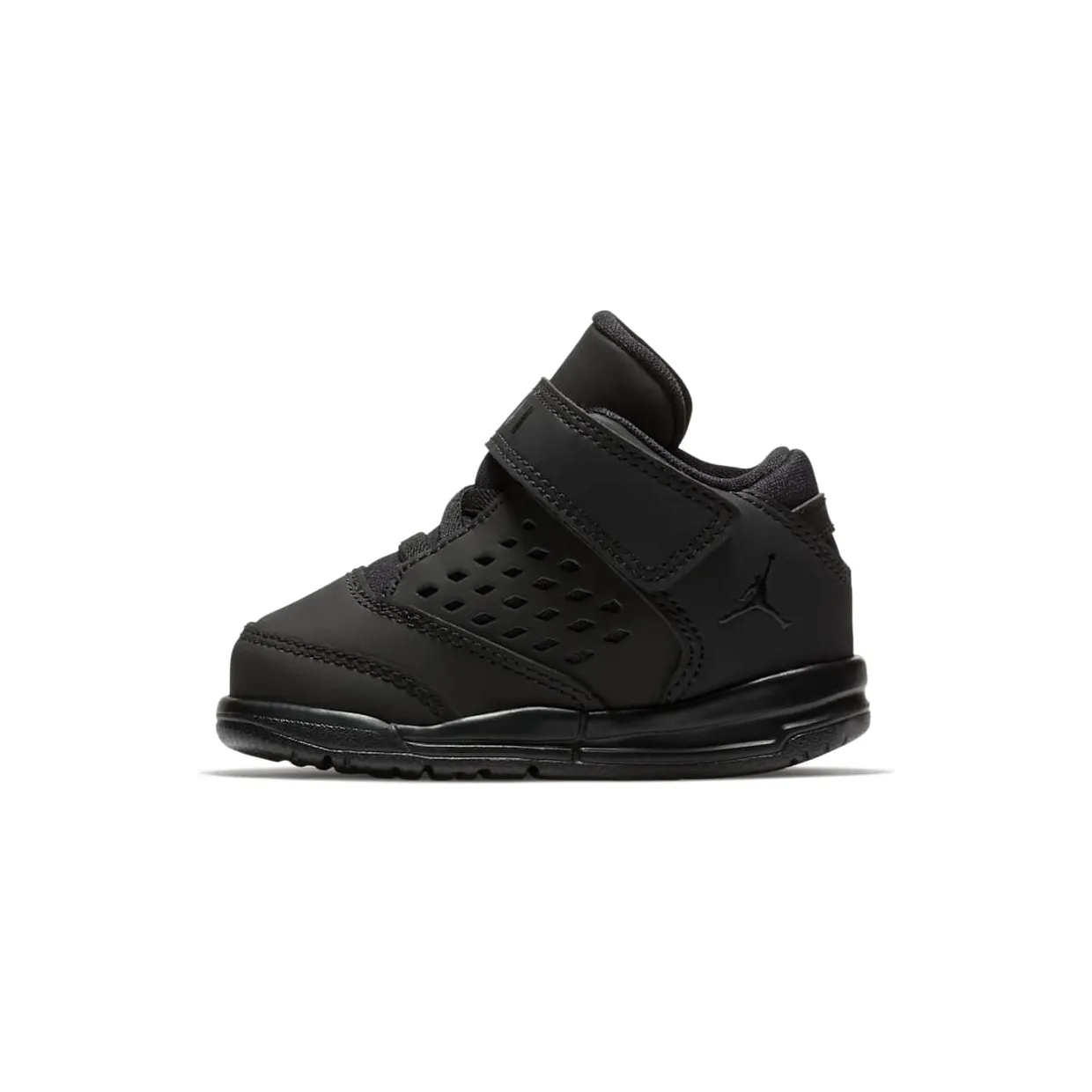 jordan-flight-origin-4 921198-010