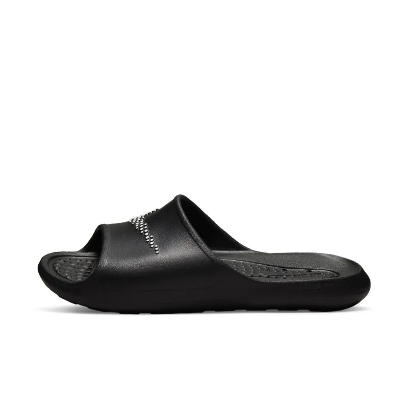 Nike Victori One Shower Slide Black (CZ5478-001)