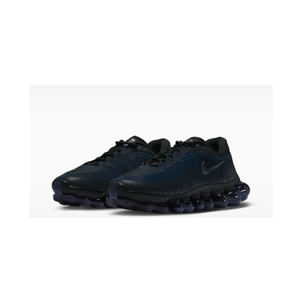 Nike Air Liquid Max “Obsidian” (IV6097400)