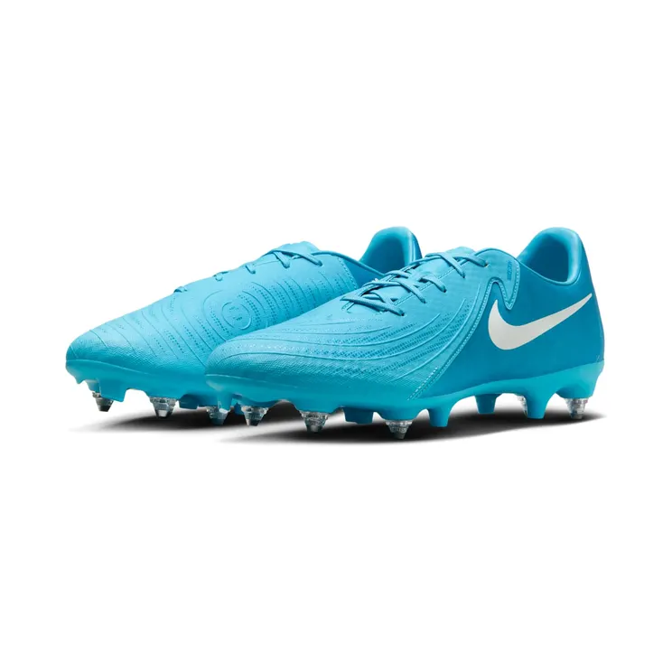 nike-phantom FJ2549-400