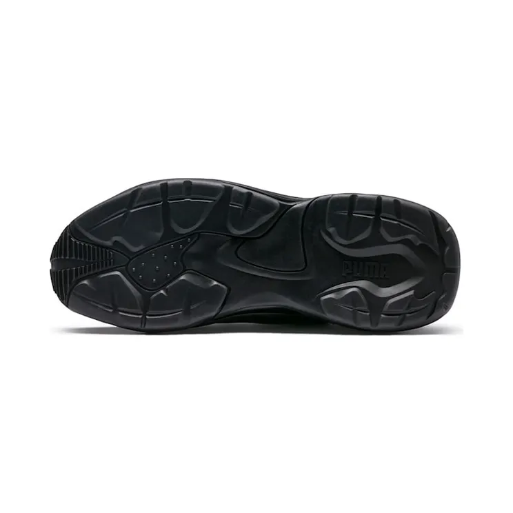 puma-thunder 367997-04