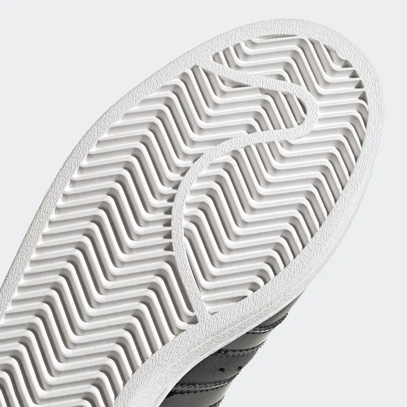 adidas-superstar FY4794