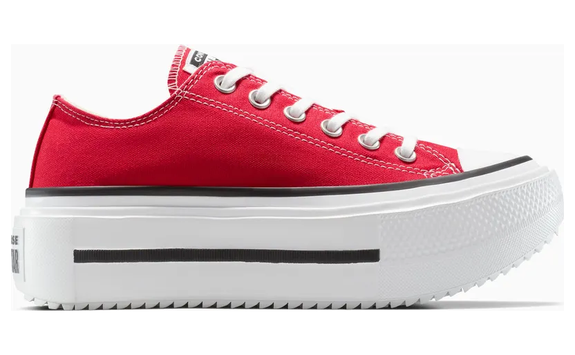 Converse Chuck Taylor Rood (A16515C)