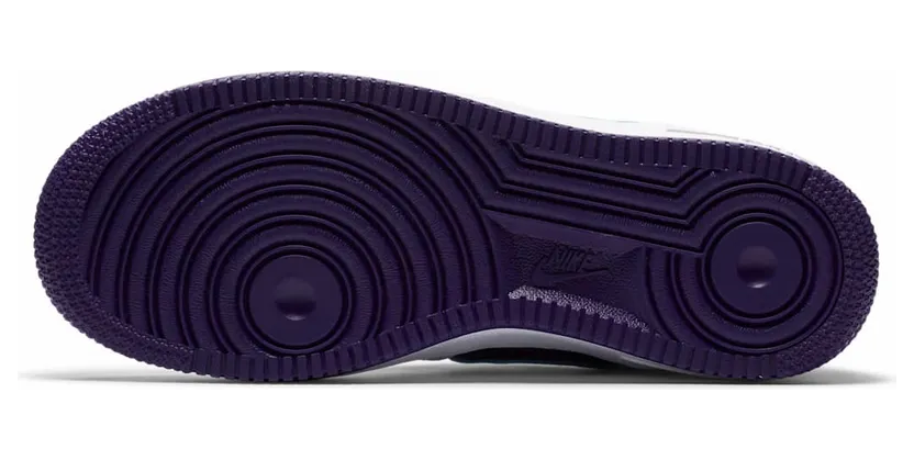 nike-air-force CT3841-100