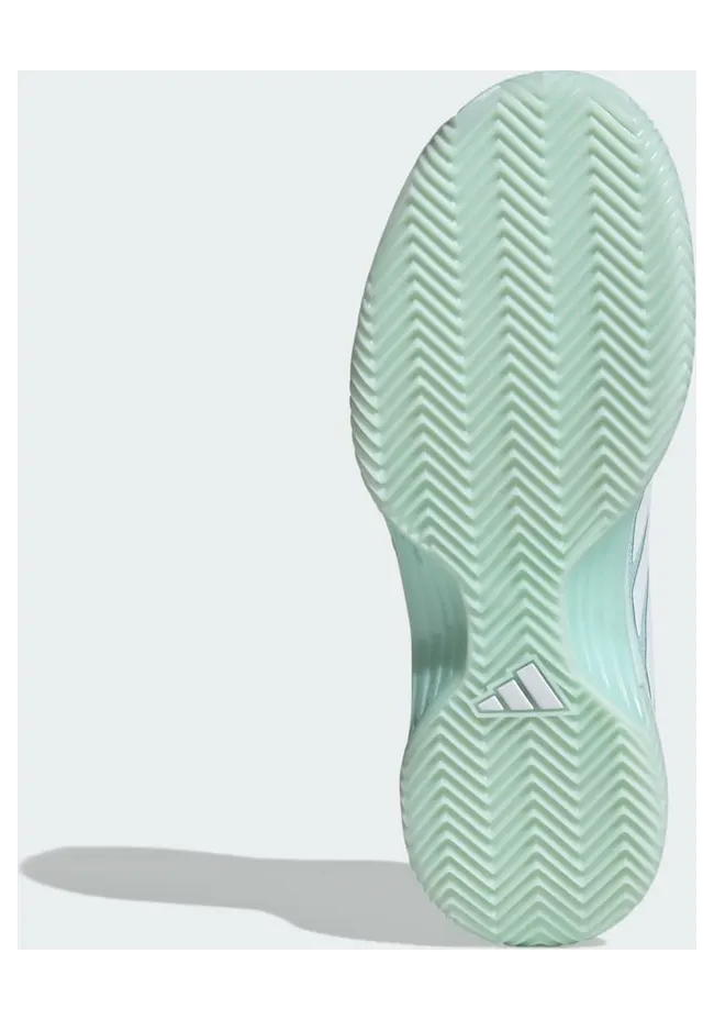 adidas-court KK4420