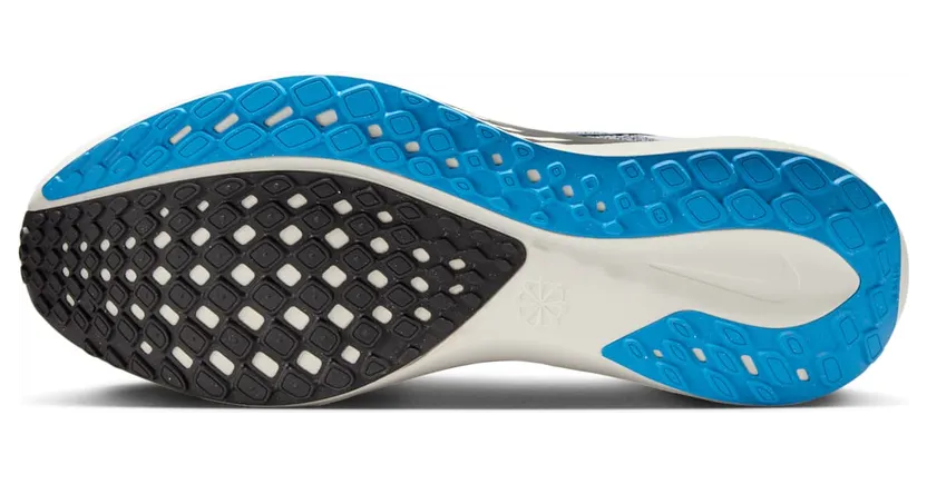 nike-air-zoom HV5218-100