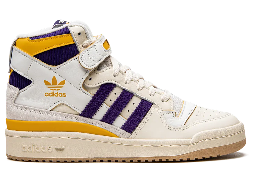 adidas-forum GX9054