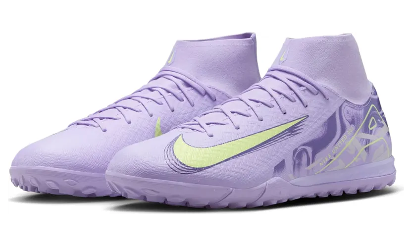 nike-superfly-10 HF1602-500