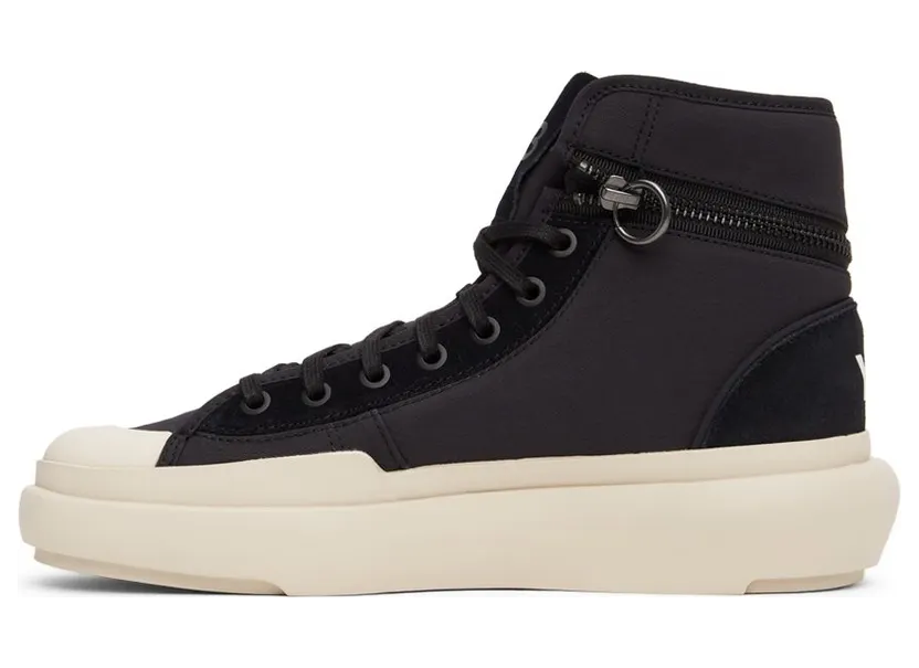 adidas-court GW8618