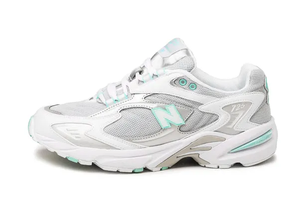 New Balance ML725 L Munsell White (ML725L)