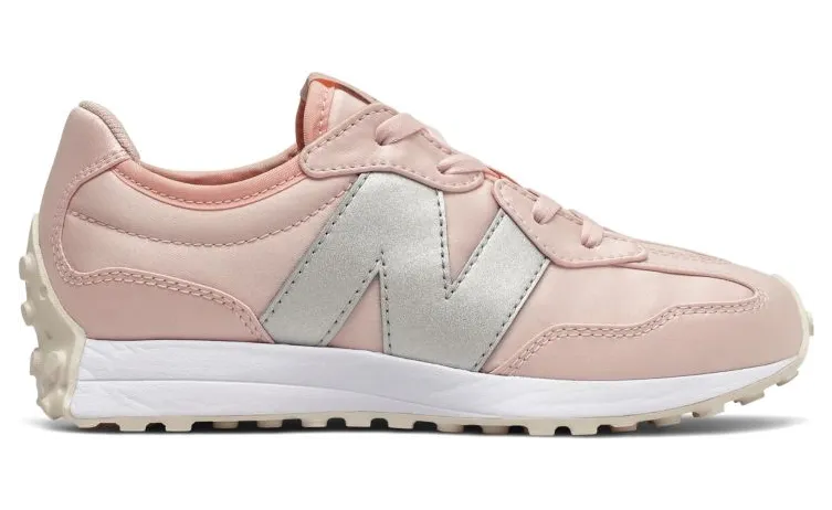 new-balance-327 PS327MU1