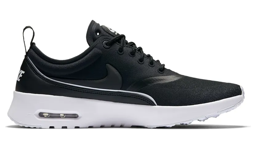 nike-air-max 844926-001