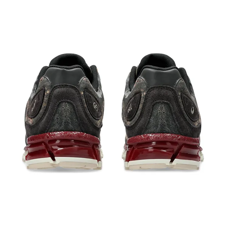 asics-gel-quantum 1203A986-200