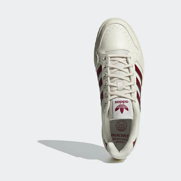 adidas-ny-90 H04429