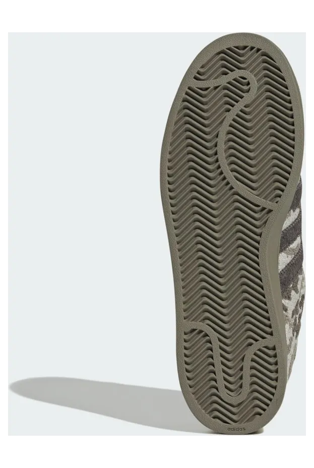 adidas-superstar KJ7547