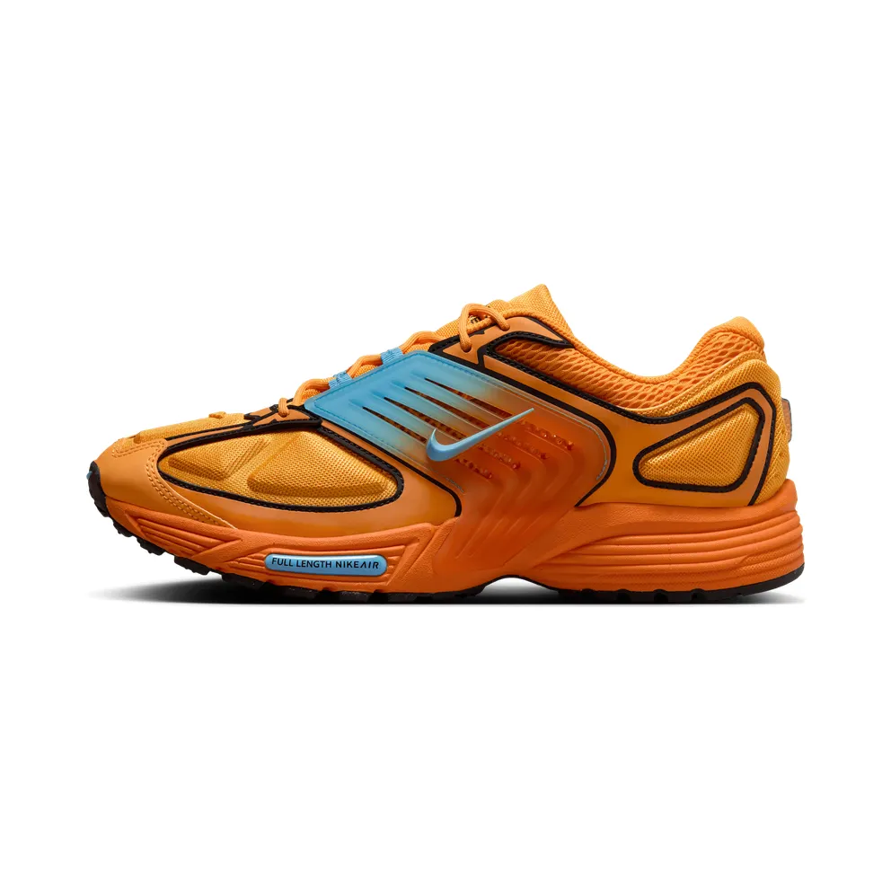 Nike Air Pegasus Wave Sundial Orange Blue (IB0612-701)