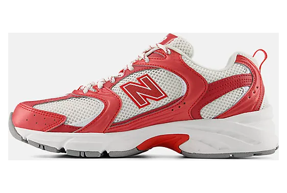 new-balance-530 U530178