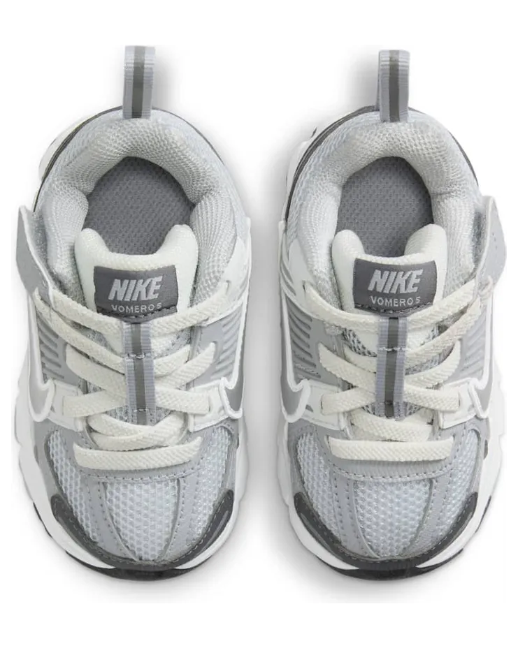 nike-air-zoom HF7000-008