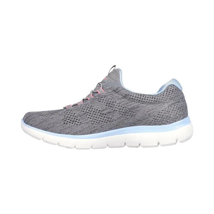 skechers-summits 150113 GYMT