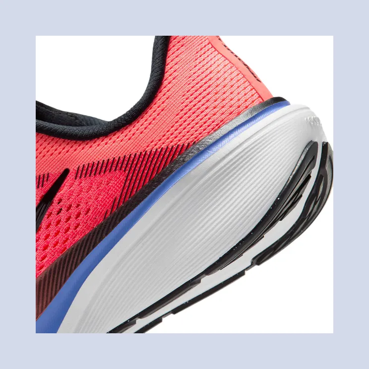 nike-zoom IH2306-614