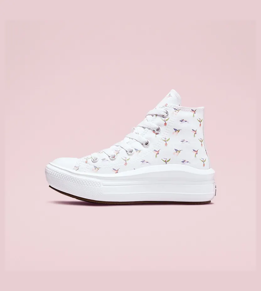 converse-chuck-taylor-all-star A01023C
