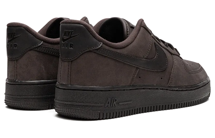 nike-air-force DR9503-200