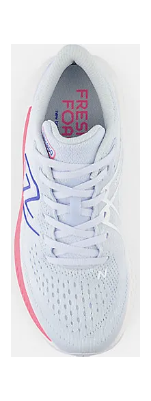 new-balance-fresh-foam-x-860 GP860P13
