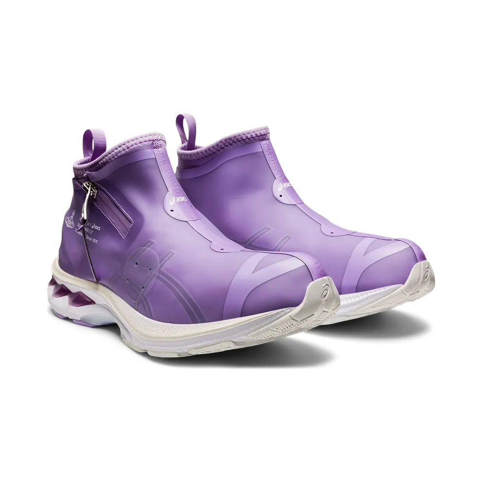 Asics Asics x Vivienne Westwood Gel Kayano 27 LTX Purple (1201A115 500)
