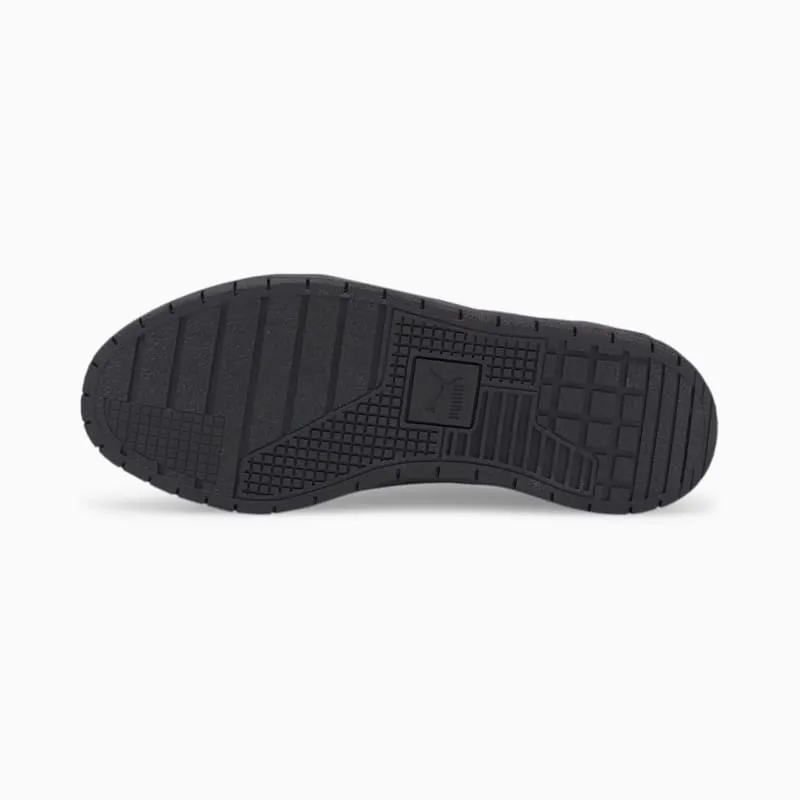 PUMA Cali Dream Lth Women’ Black (383157-02)