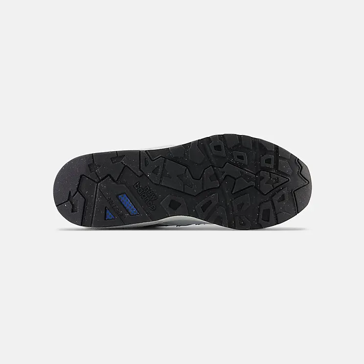 new-balance-580 MT580EC2