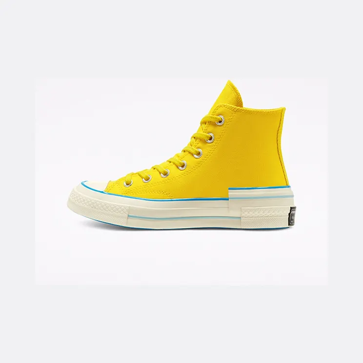 converse-chuck-taylor-all-star 568801C