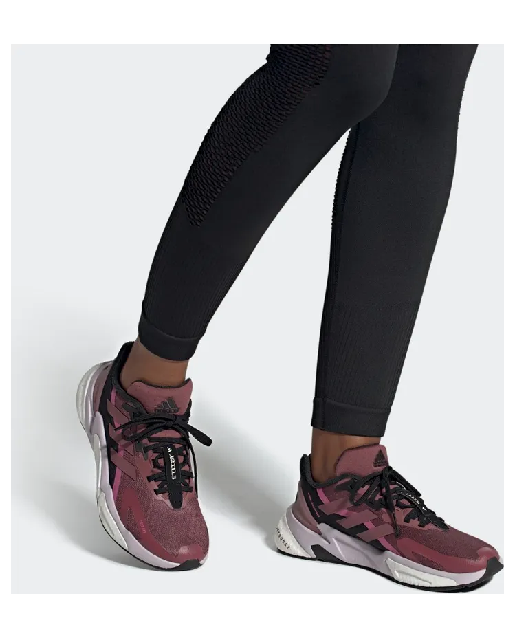 adidas-x9000 GX8922