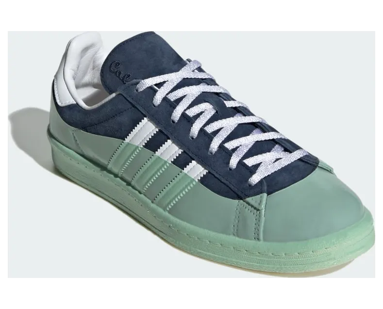 adidas-campus IG3142