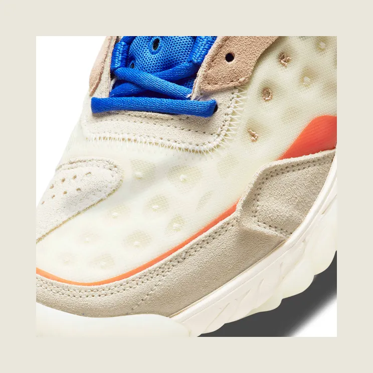 air-jordan-delta CW0913-101