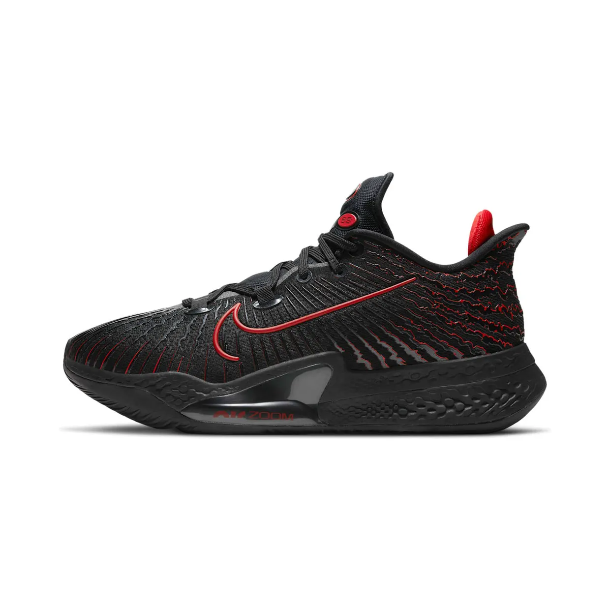 nike-air-zoom DH9692-001