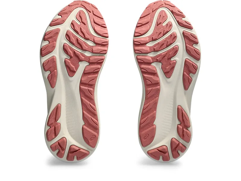 Asics Gt-2000 12 Tr Nature Bathing/Rose Rouge (1012B587.250)