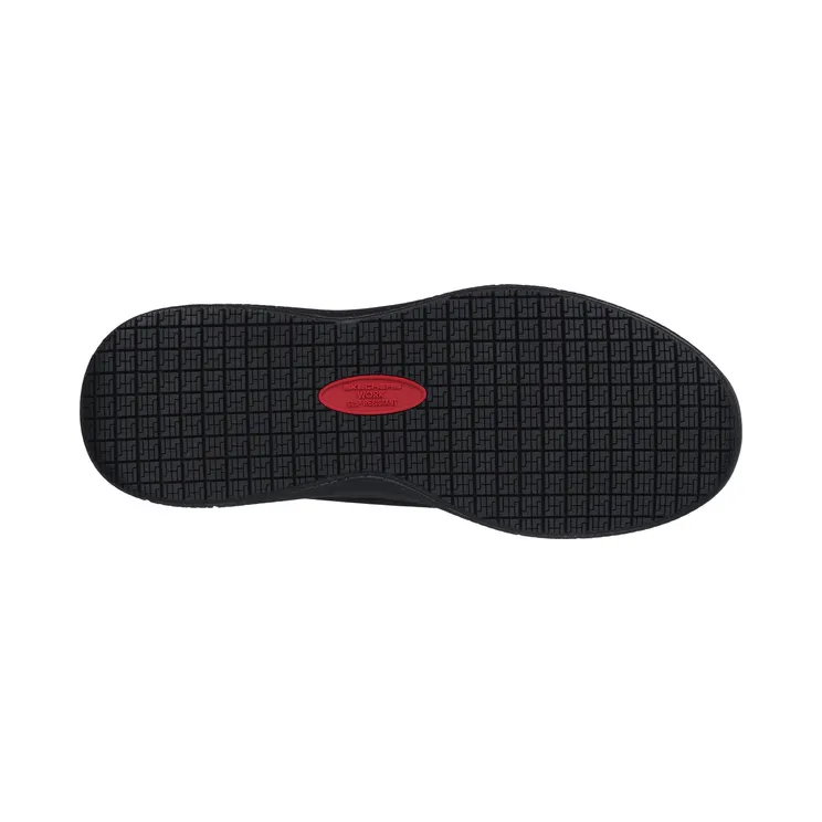 skechers-slip-ins 200205EC BBK