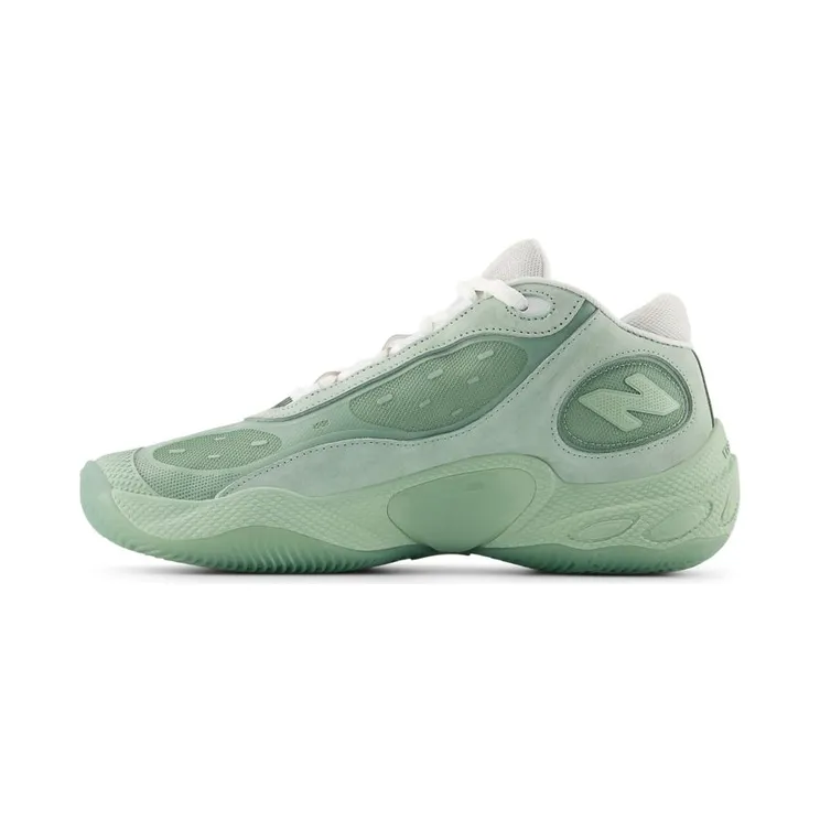new-balance-fresh-foam-bb BBFRSFN3