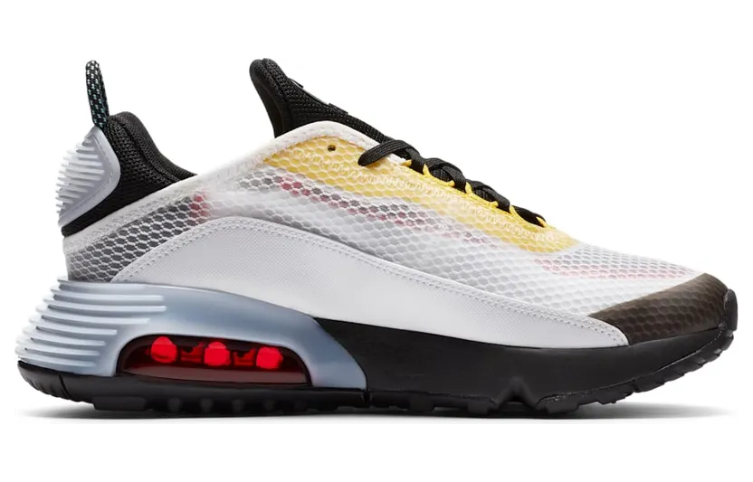 nike-air-max CJ4066-103