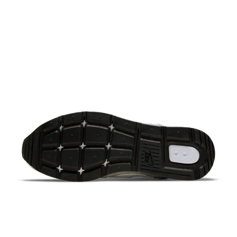 Nike Venture Runner White (CK2948-002)