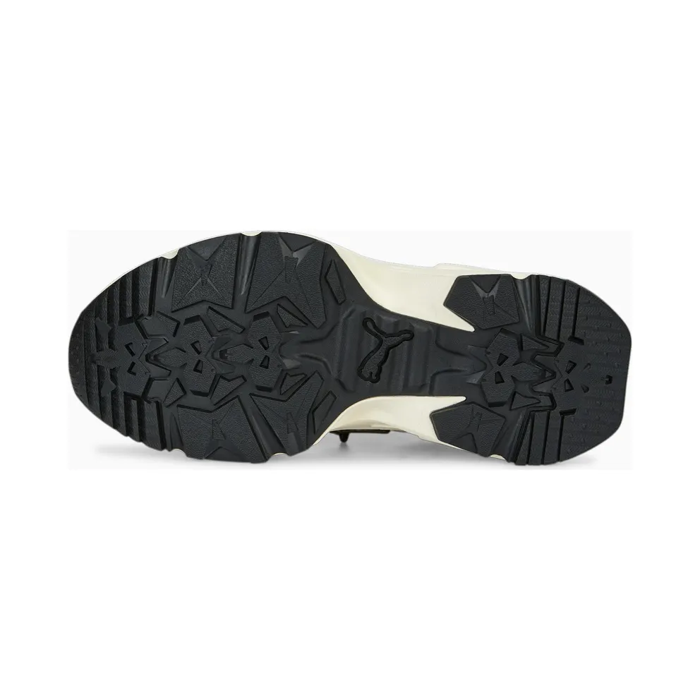 Puma Orkid Animal Black (39065501)