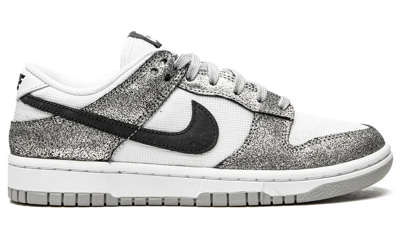 nike-dunk DO5882-001