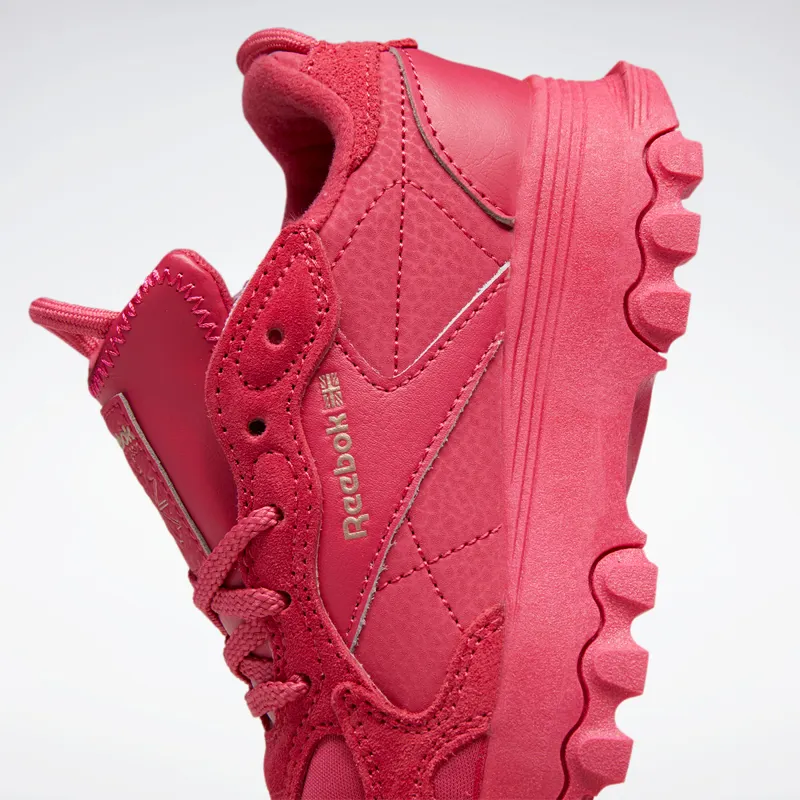 reebok-classic-leather GX0066