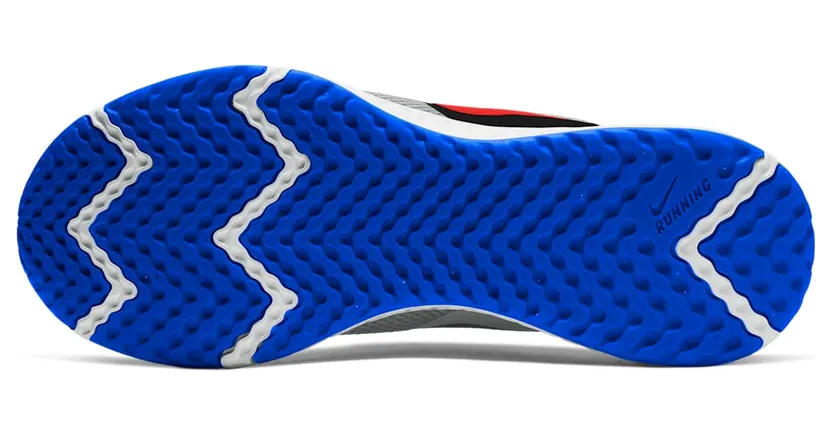 nike-revolution BQ3204-011