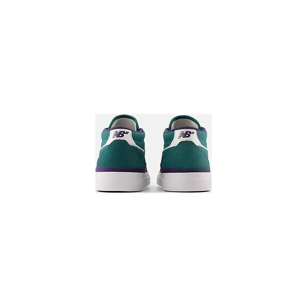 New Balance Numeric 417 “Franky Villani” (NM417VTL)