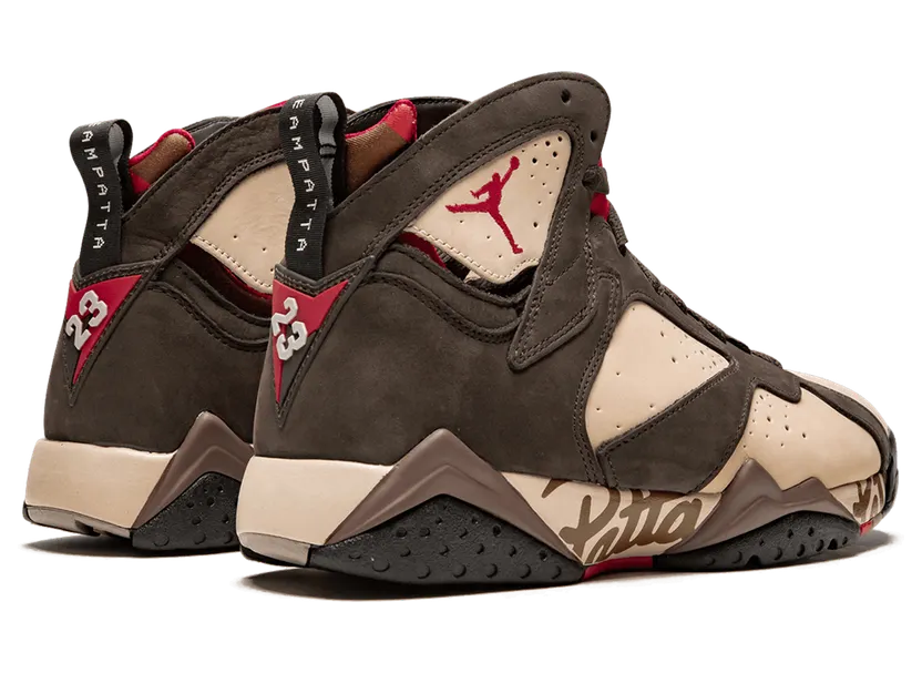 air-jordan-7 AT3375-200