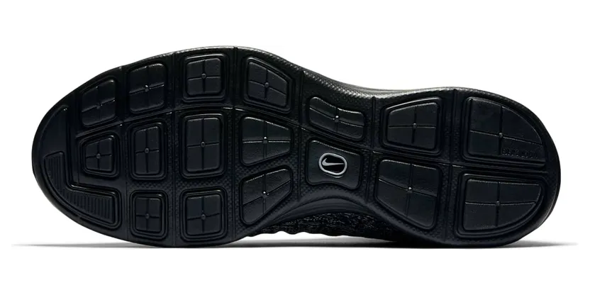 nike-lunar-magista-ii 876385-001