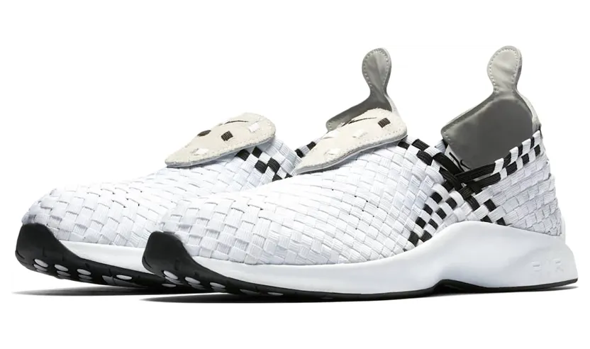 nike-air-woven 312422-100