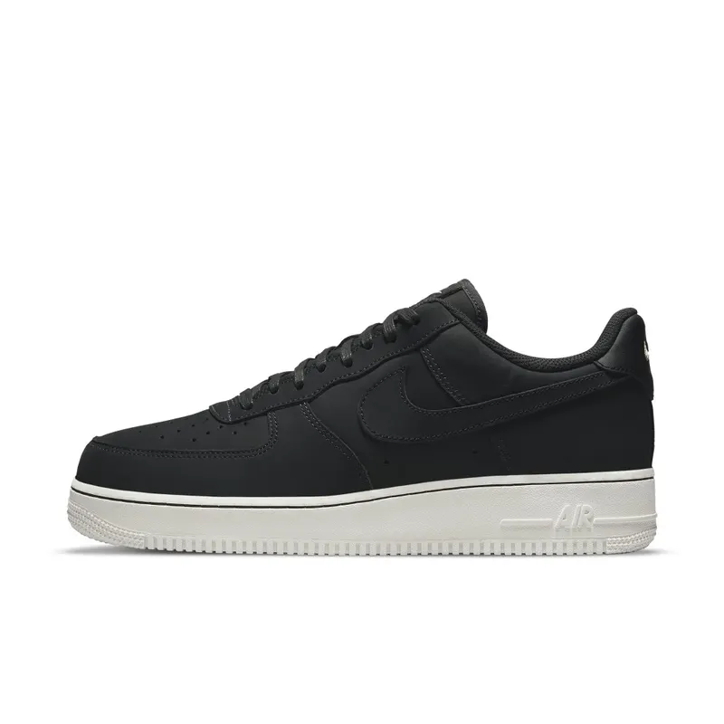 Nike Air Force 1 Low Off Noir (DQ8571-001)