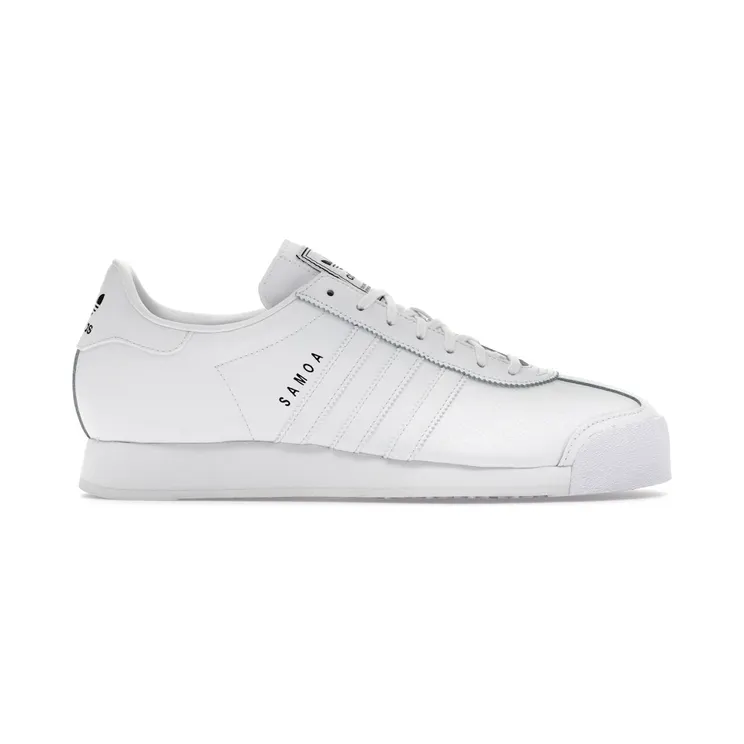 adidas Samoa White (IG1813)